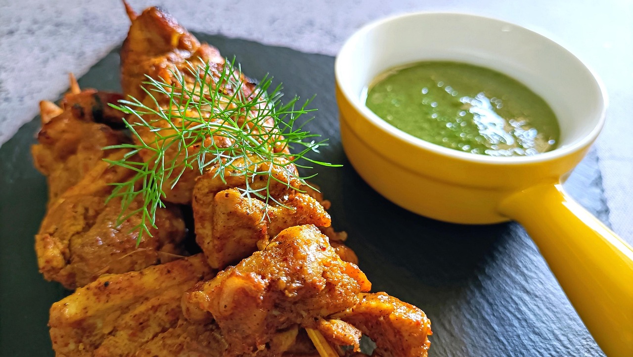 Tikka T3X naturligt: Den ideelle jagtriffel til danske jægere